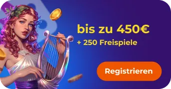 LiraSpin Casino Deutschland